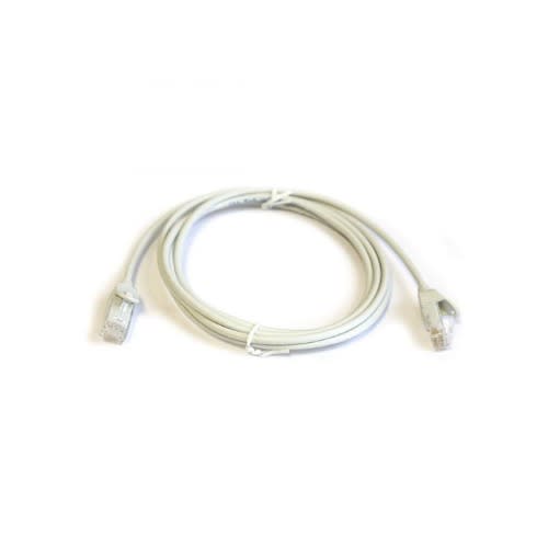  Cat6 Patch Cord-1m