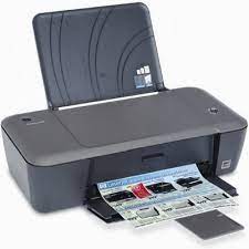 hp Deskjet printer 1000