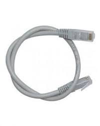 Cat6 Patch Cord-3m 