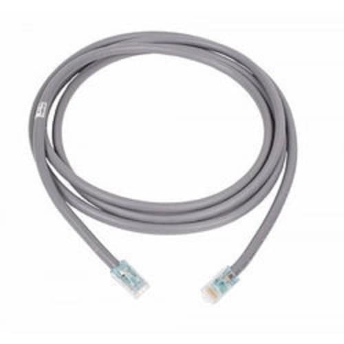 Cat6 Patch Cord-5m 