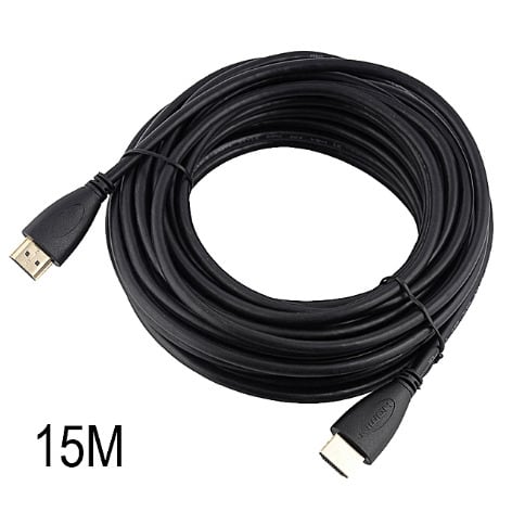HDMI Cable-15m