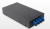 Patch Panel-4 Port Fiber Patch Panel