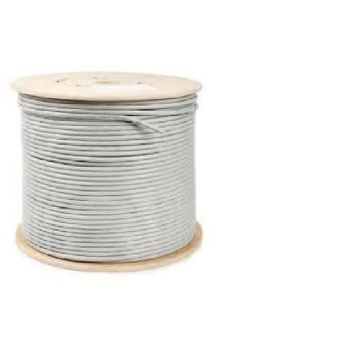 Cat5 Cable Pure Copper [305m]