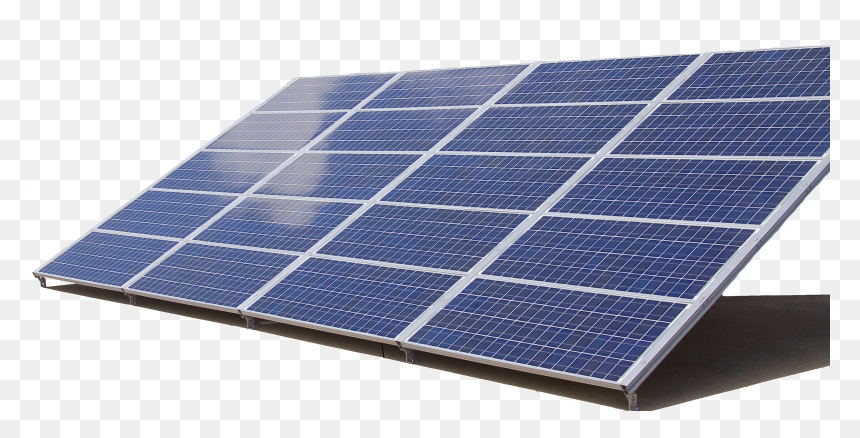 solar panel