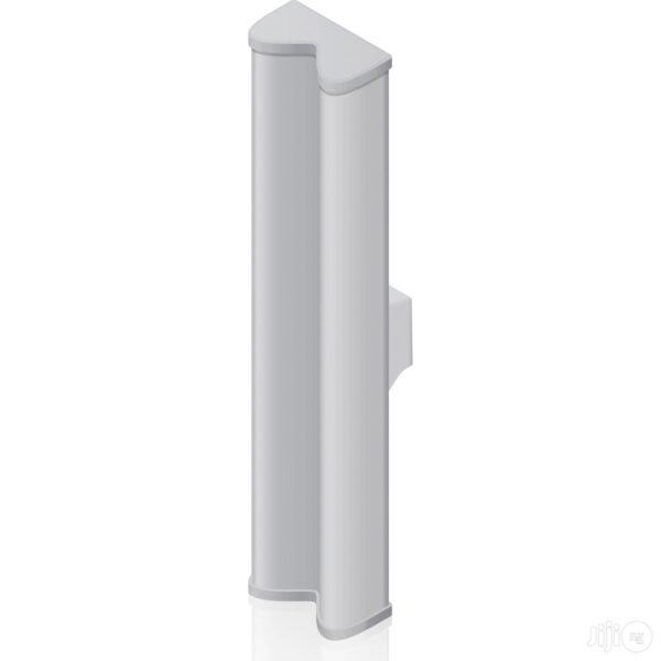 Antenna – airmax sector antenna 2.4ghz 15DBI