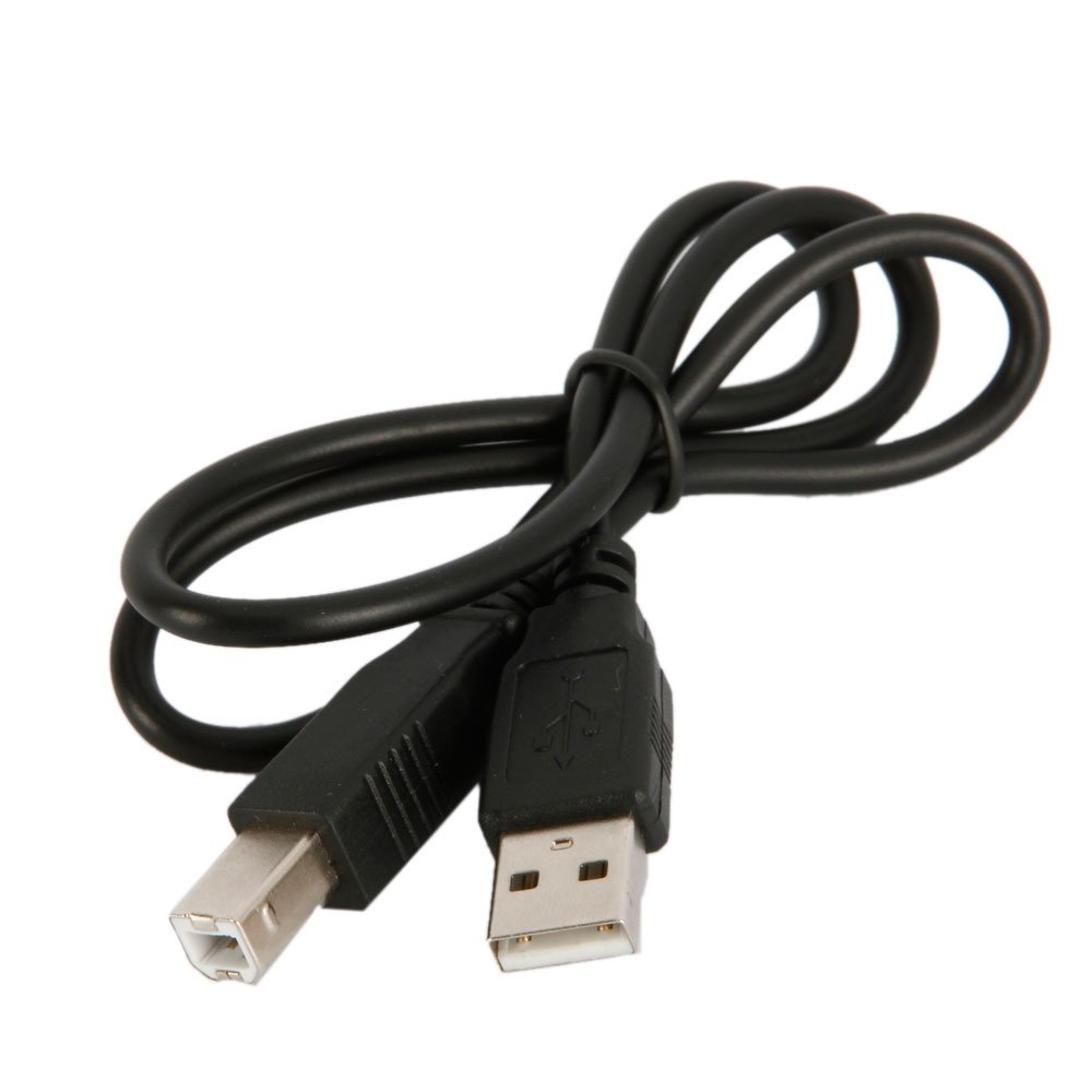 Printer/Computer Cable -3m 