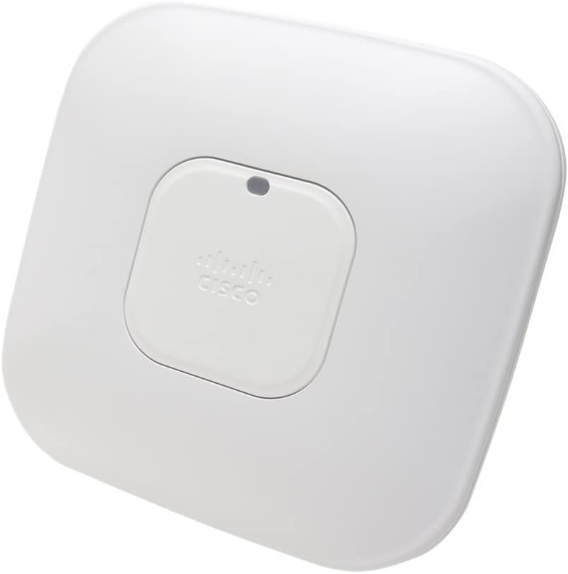 Cisco Air-cap 36021