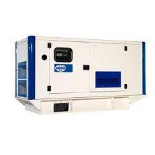 Fg Wilson Generator 100kva