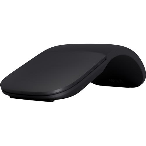 Microsoft Surface Arc Wireless Mouse