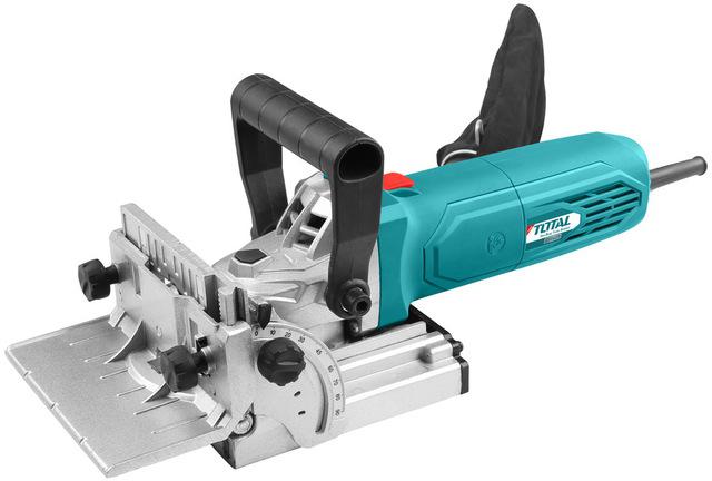 TOTAL BISCUIT JOINTER 950W (TS70906)