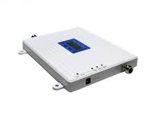 Signal Booster [J05-GWL]