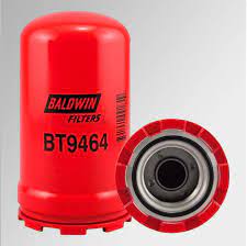 Bladwin filter BT9464