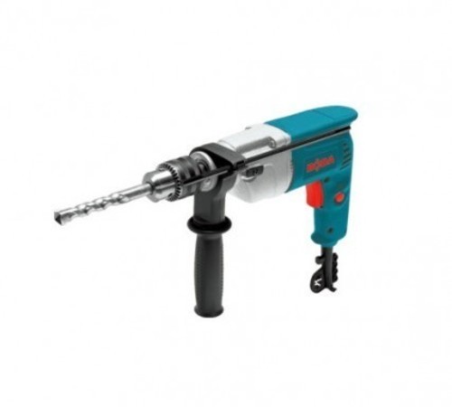 BODA Impact Drill, MD1-13