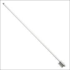 Antenna - Omni Directional Antenna Outdoor 2.4GHz 15DBI