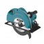 BODA Circular Saw DS6-235