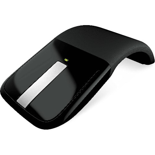 ARC Wireless Mouse