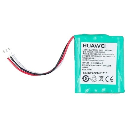 HUAWEI Table Phone Battery