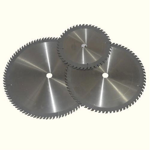 Carbide Tipped Saw Blade