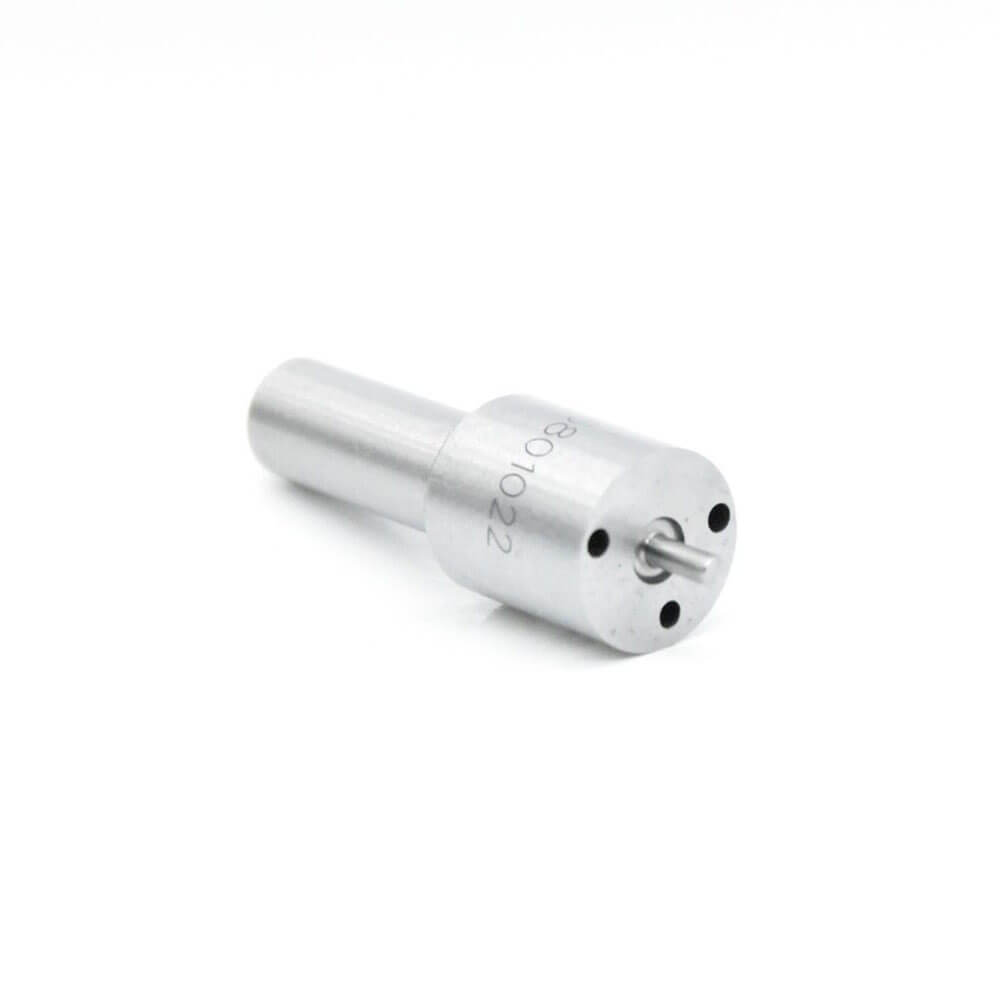 NOZZLE [6801022]