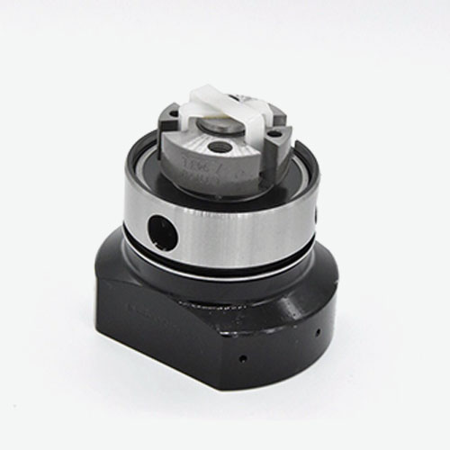 DELPHI  Rotor Head [7189-187L]