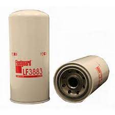 FLEETGUARD lube filter,lf3883