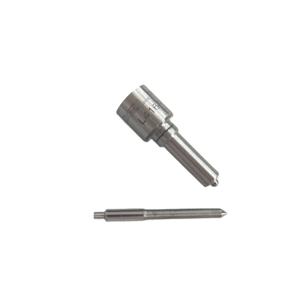 NOZZLE [L159PBA]