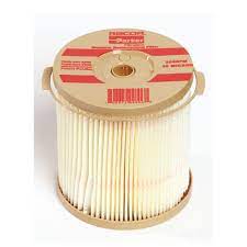 RACOR replacement filter,2040