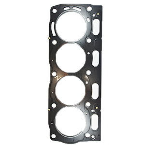 FG WILSON Gasket | U5LT1179