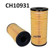 PERKINS fuel filter,ch10931