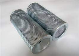 Racor Parker element filter 2020