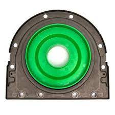 Perkins back oil seal-2418F704