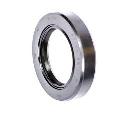 Perkins front oil seal-198636160