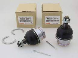 Toyota Lower Ball Joint 