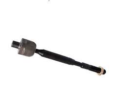 TOYOTA Complete Tie Rod & Socket