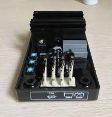 Generator AVR,60206/1035