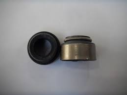 Toyota Valve Seals