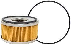 Dehl 101 element Filter