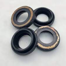 Toyota Plug Oil Seal