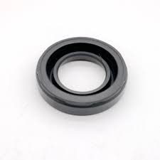 Toyota Plug Oil Seal