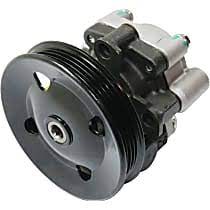 Toyota Power Steering Pump
