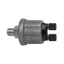 VDO Oil Switch,0-10 bar