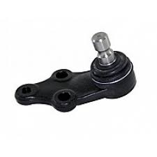 HYUNDAI & KIA Ball Joints