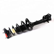 HYUNDAI & KIA Shock Absorber