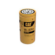 Cat Fuel Filter,1r-0751