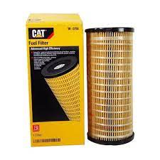 Cat Fuel Filter,1r-0756