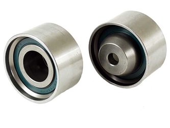 GMB Timing Belt Roller for Hyundai & kia 