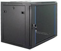 Server Racks 9U 600x600