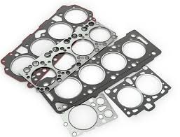 Hyundai & kia Top Gasket