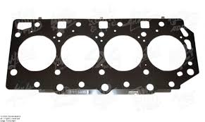 Hyundai & kia Top Gasket
