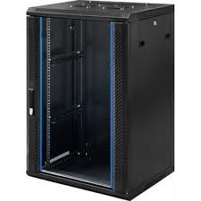 18U Racks 600x450